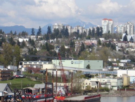 a0025444_9452829.jpg