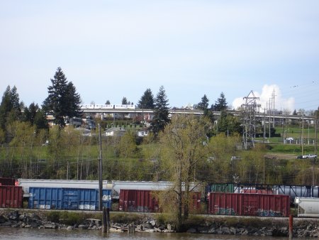 a0025444_9585773.jpg