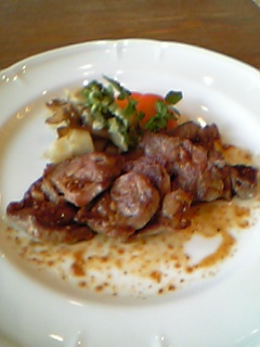 ラム肉は美味しい_f0044846_21123095.jpg