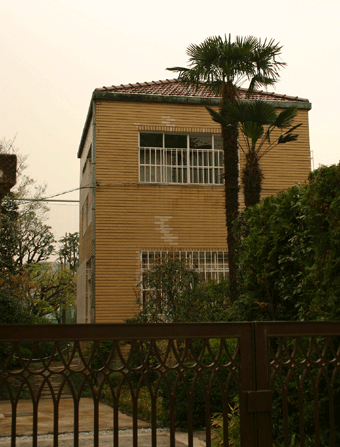 c0042548_22531577.gif