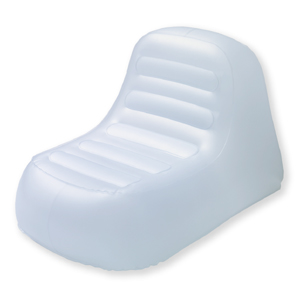 AIR LOUNGER!_b0076951_19474499.jpg