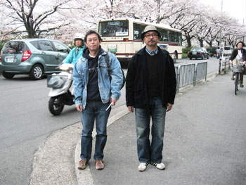 f0041351_21565475.jpg