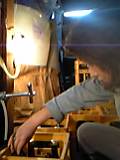d0007957_004990.jpg