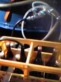 d0007957_2359020.jpg