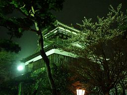 e0063268_20163518.jpg