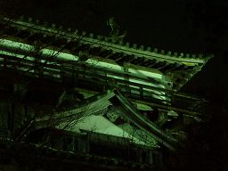 e0063268_20165492.jpg