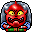 d0028378_219290.gif