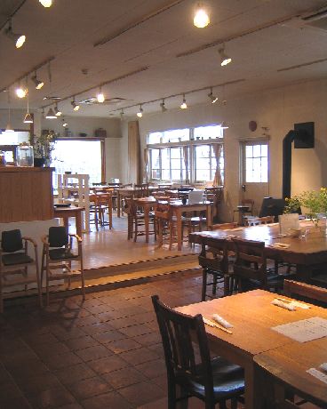 f0106487_1616960.jpg