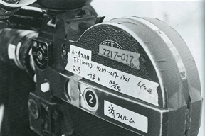 f0097002_12341796.gif