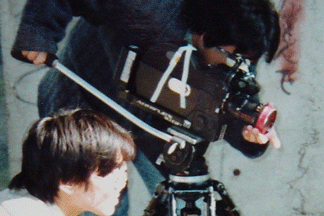 f0097002_12344161.gif