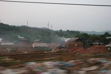 f0101402_15553512.jpg