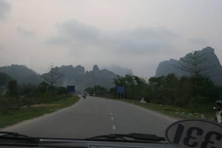 f0101402_16124144.jpg