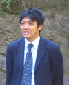 d0067906_1943177.jpg