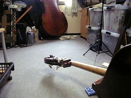 1×1_f0042307_2104360.jpg
