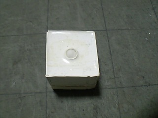 d0018308_8582336.jpg