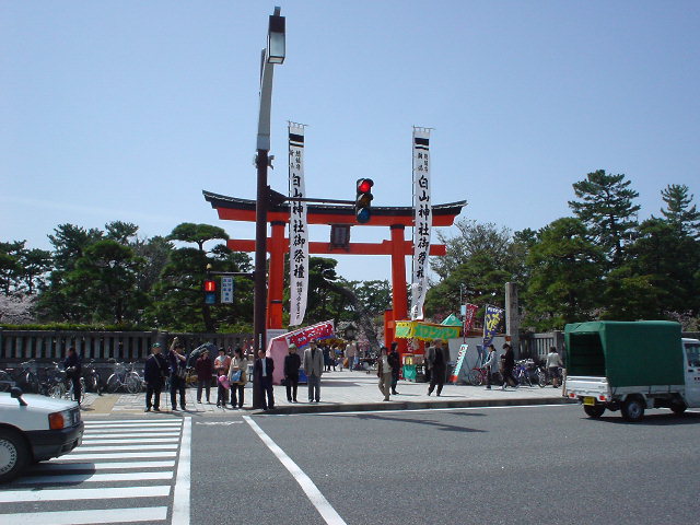 白山祭り・・・_d0039111_18482559.jpg