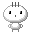 e0016412_0162198.gif