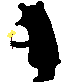 d0009516_2324580.gif