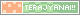 d0009516_233844.gif
