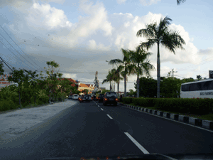 d0038319_95112.gif