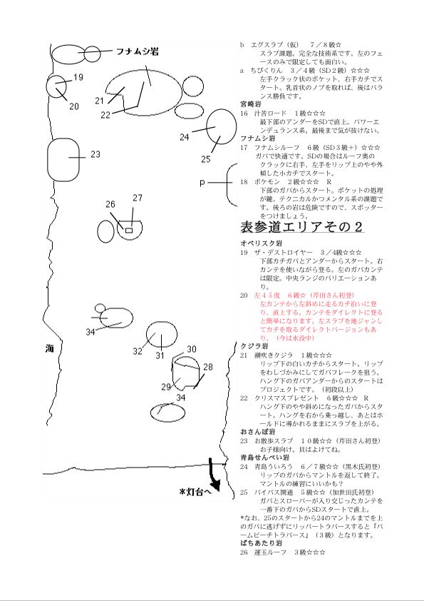 鵜戸神宮トポ_b0078426_20334116.jpg