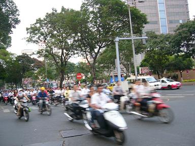 f0107226_442241.jpg
