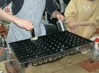 b0049029_17481778.gif