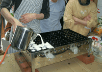 b0049029_17491914.gif
