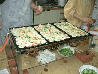 b0049029_17504819.gif