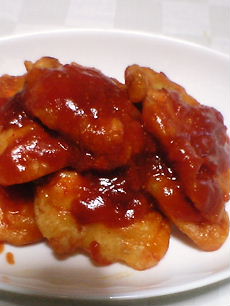 f0052248_0123035.jpg