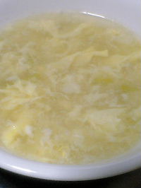 f0052248_0282059.jpg