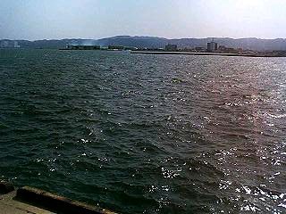 d0041154_18514576.jpg