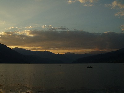 e0057760_161163.jpg