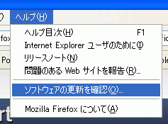 a0031863_654671.gif