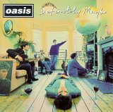 Oasis / Definitely Maybe_a0057367_55227100.jpg