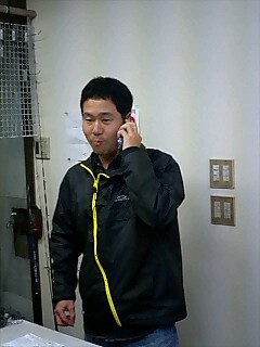 ラジオ_a0040876_1493055.jpg