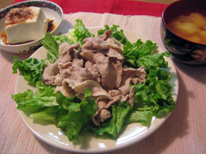 f0101776_22565711.jpg