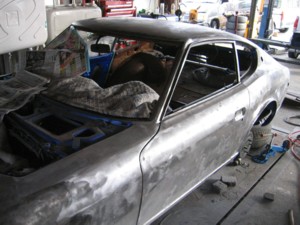 DATSUN　240Z_f0102876_15333458.jpg