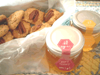 f0059477_10251477.gif