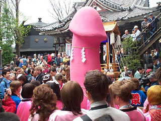 f0094079_4524178.jpg