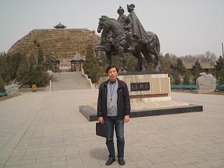e0094583_234541.jpg