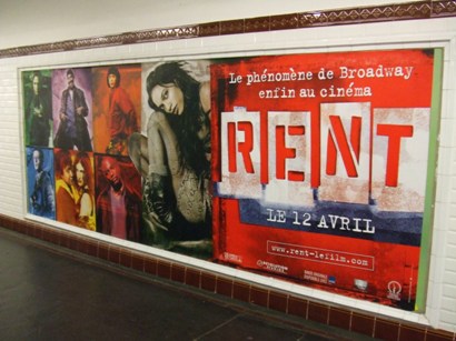 RENT! RENT!! RENT!!!_f0007587_612557.jpg