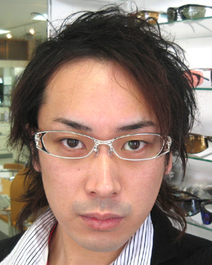 A\'rossby(ロズヴィー)_c0003493_12553061.jpg