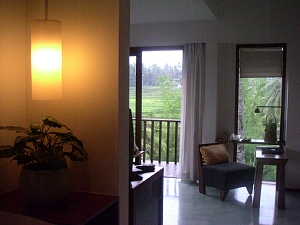 a0036499_21132635.jpg