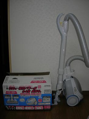 c0011501_20432813.jpg