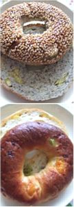 おまけ・壱 ~ 神戸はパンが美味しいねぇ_b0067302_20553569.jpg