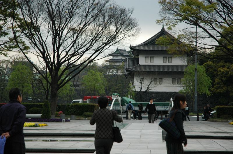 b0042903_21514130.jpg