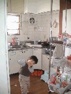 e0081903_191890.jpg