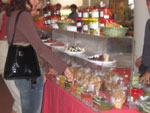 e0013405_12205294.jpg
