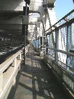 新橋~お台場ラン_a0036808_14351463.jpg